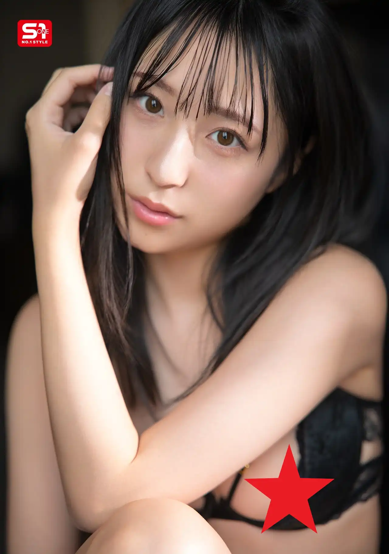 新木希空第81張寫真