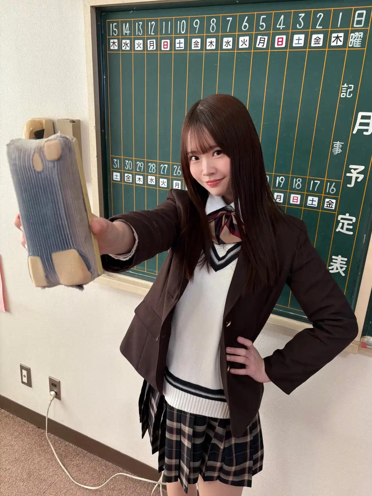 白上咲花第58張寫真