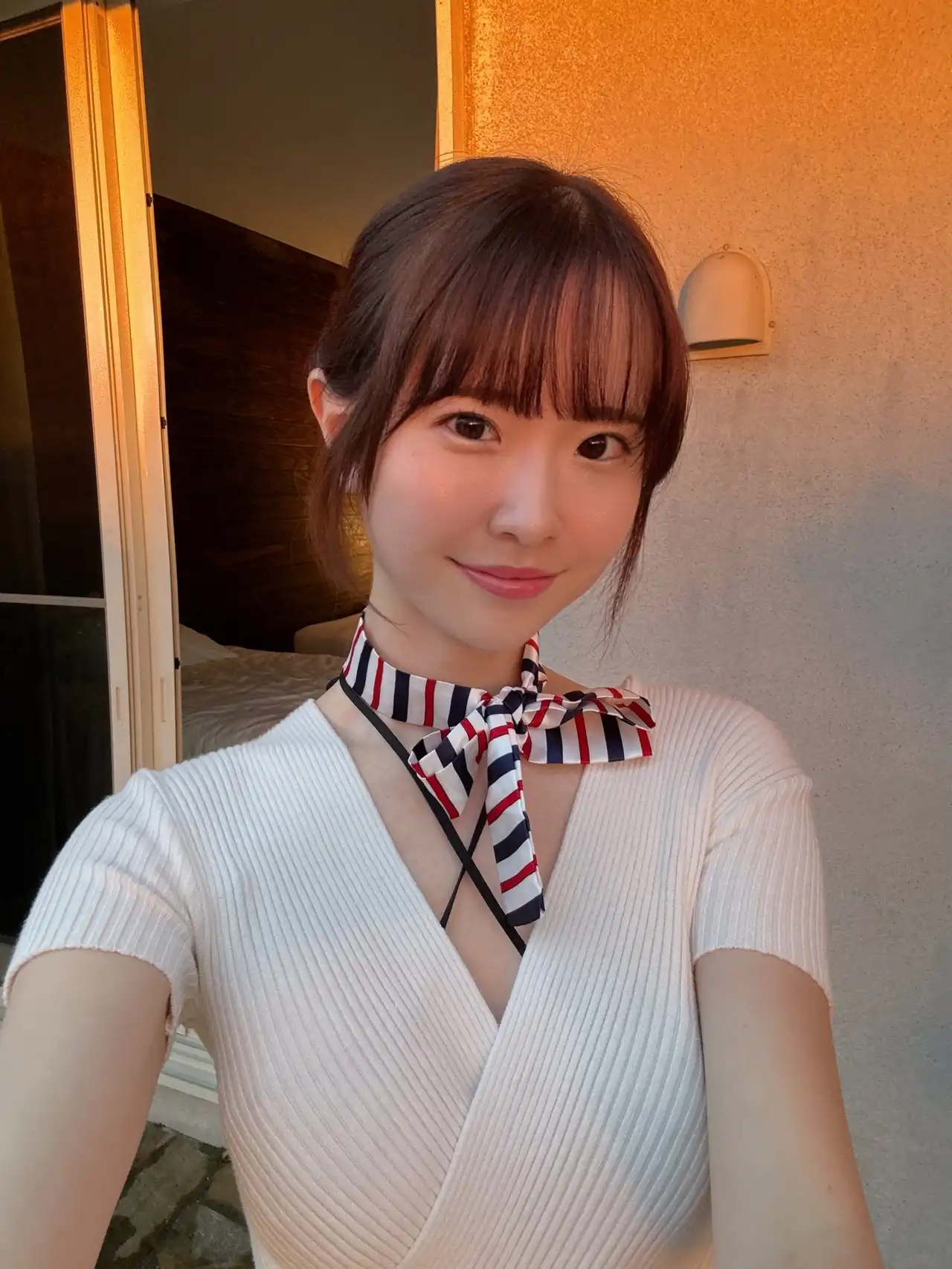 白上咲花第90張寫真