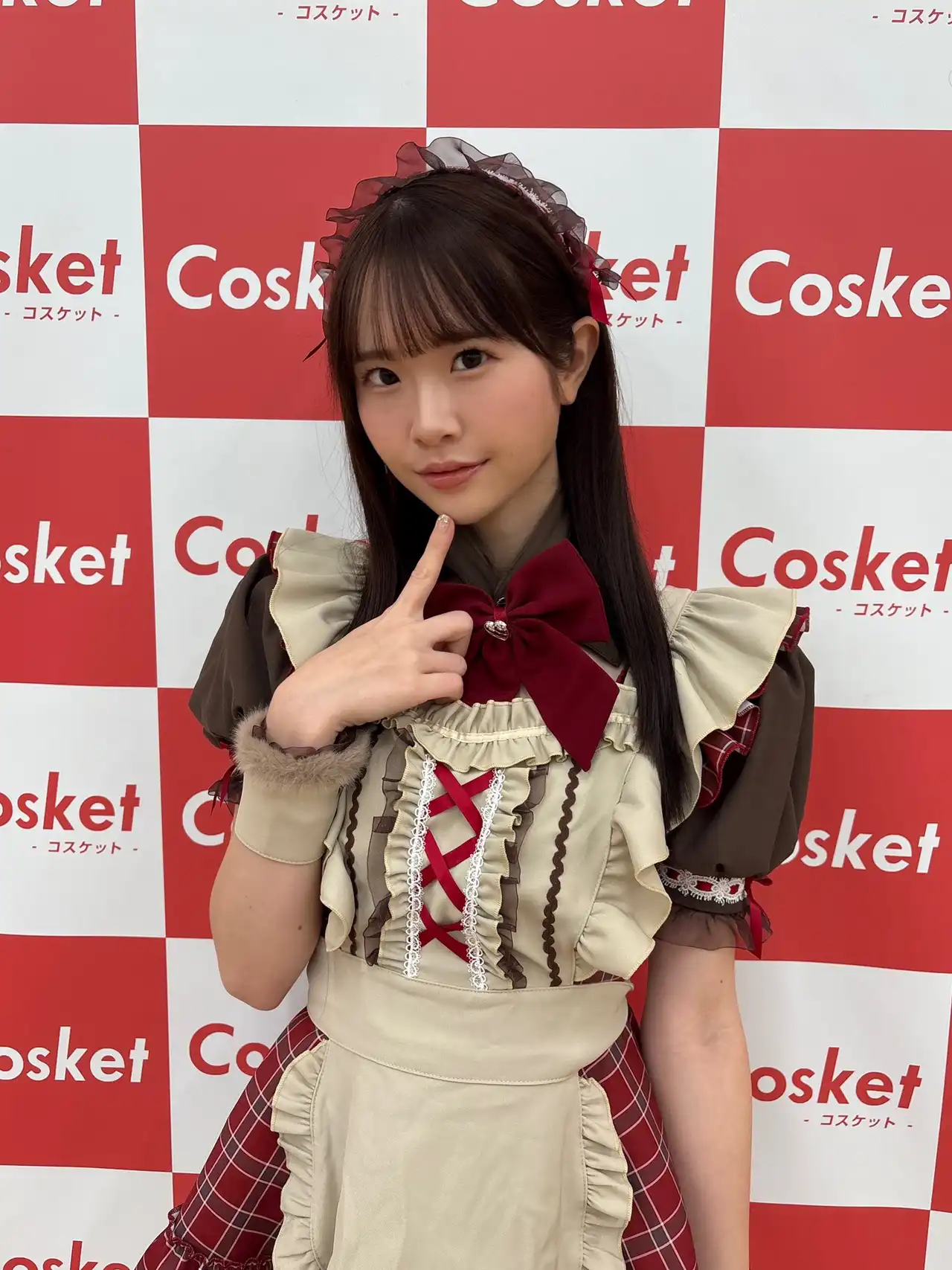 白上咲花第108張寫真