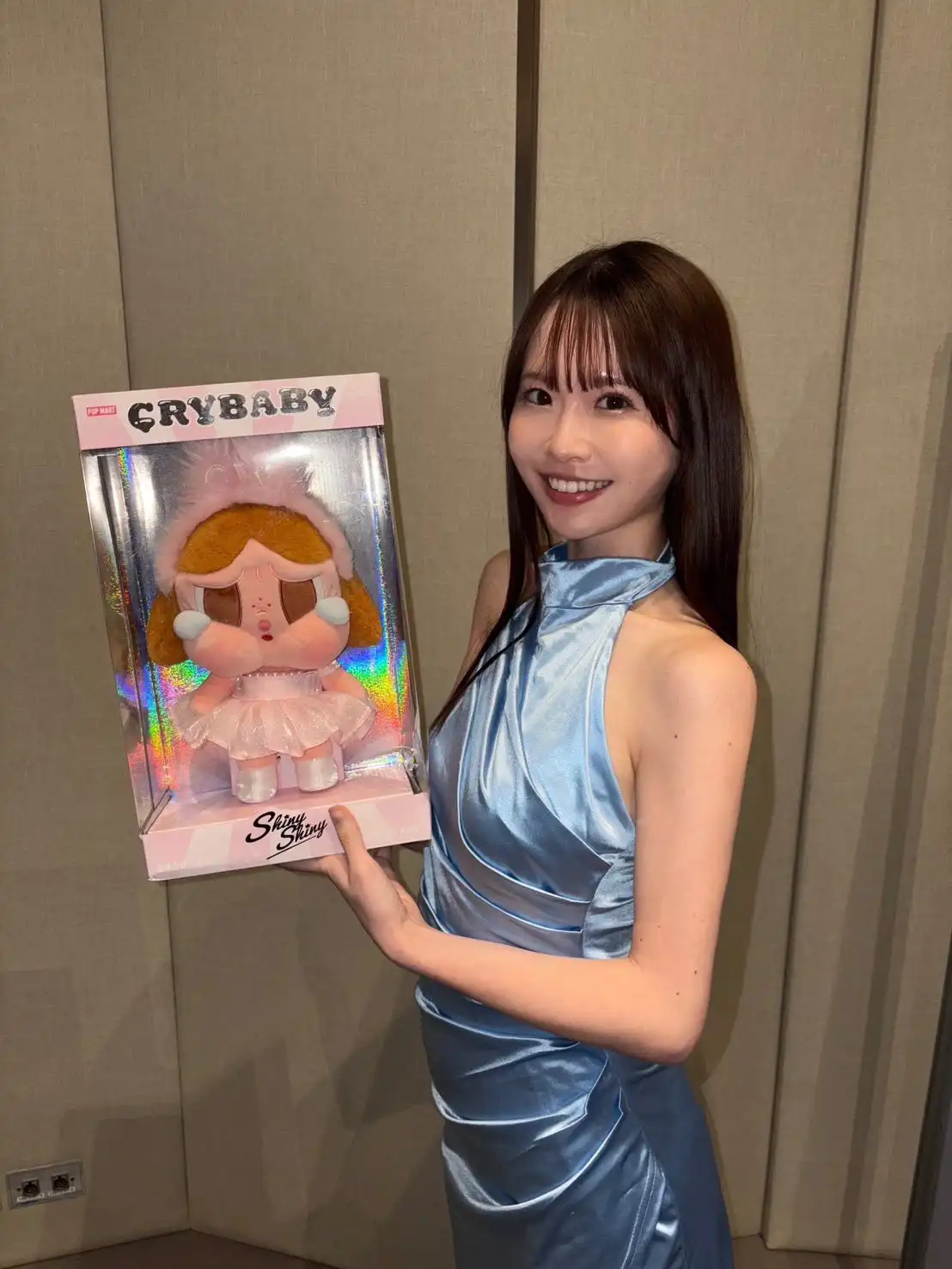 白上咲花第48張寫真