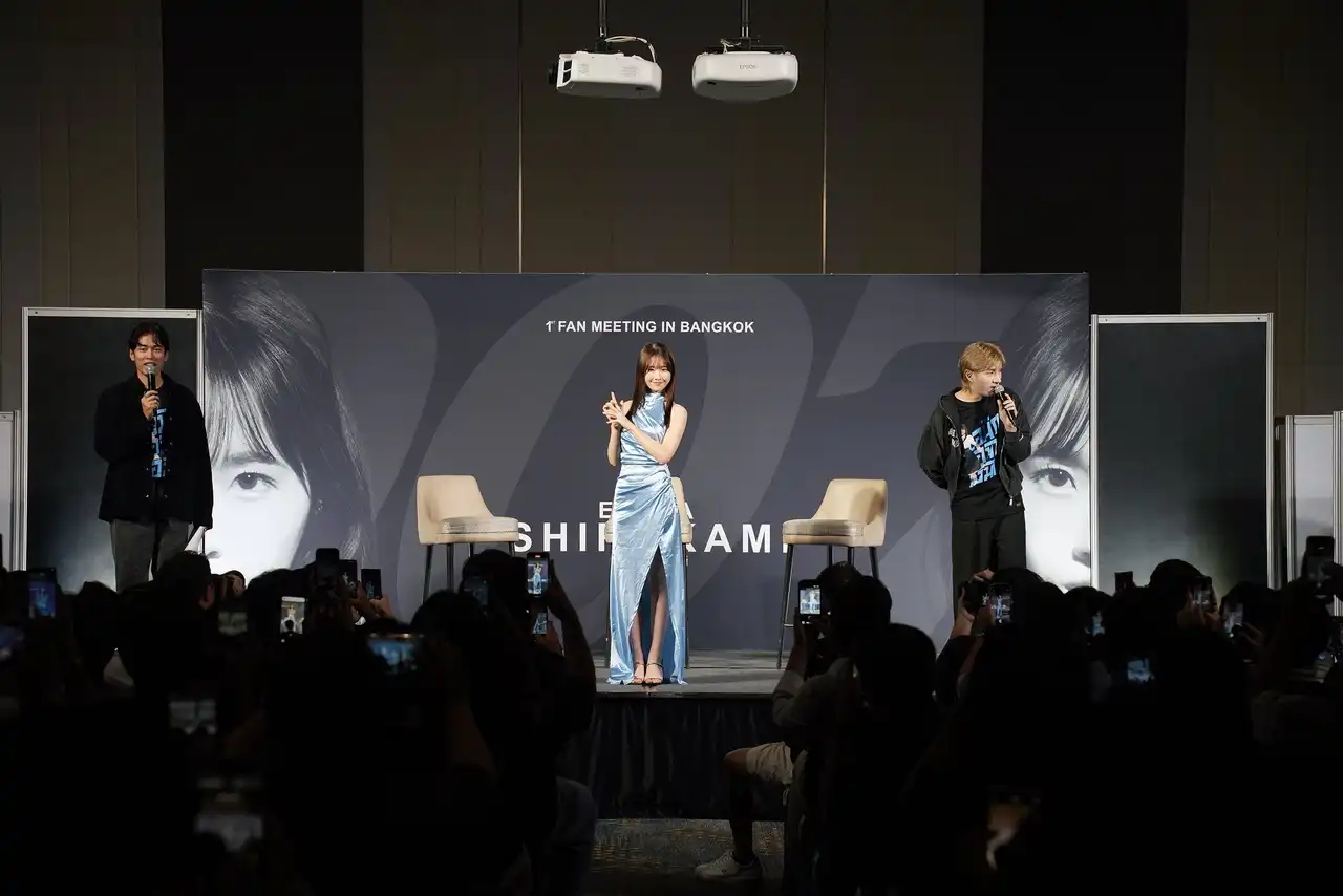 白上咲花第37張寫真