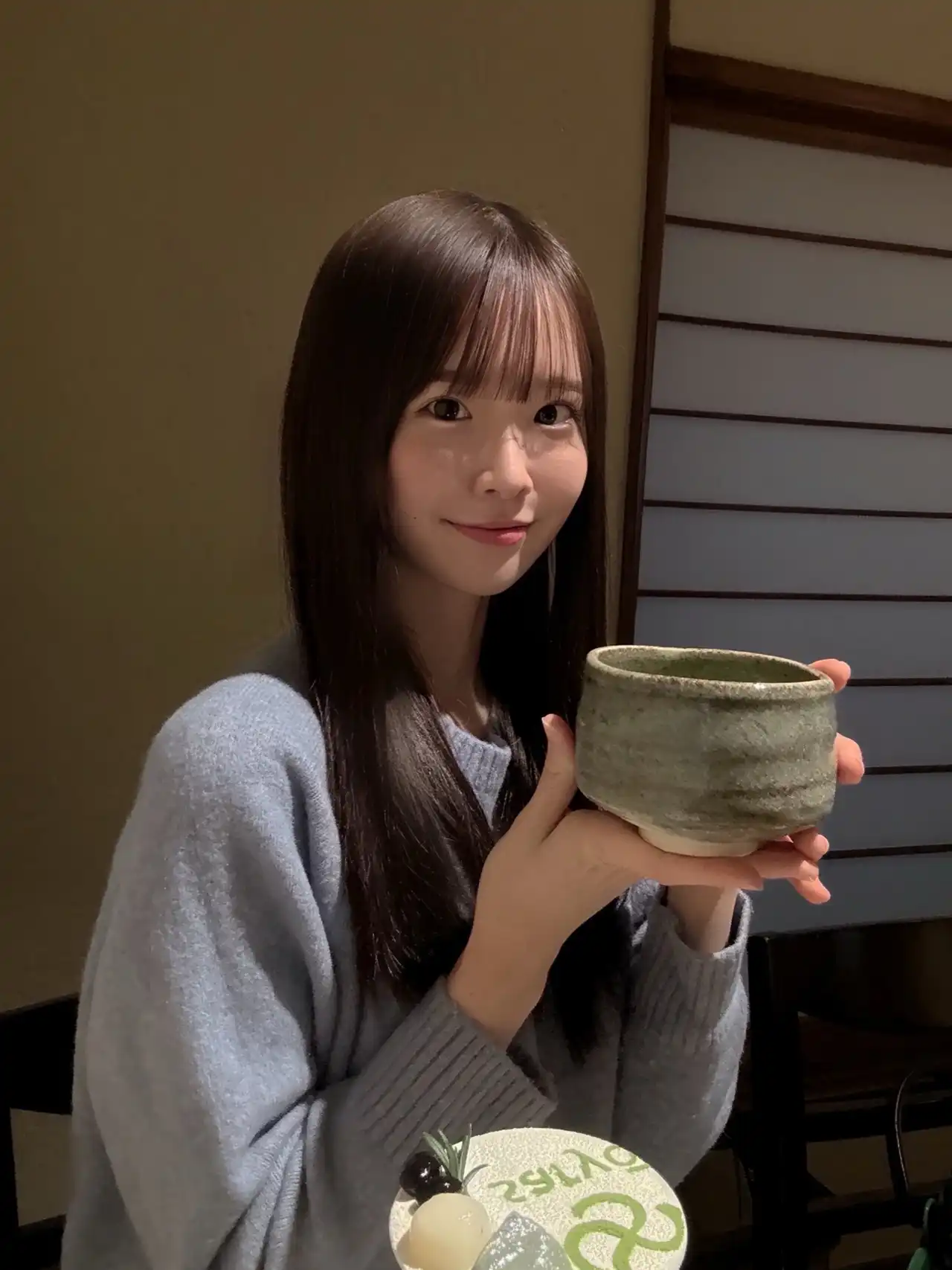 白上咲花第81張寫真