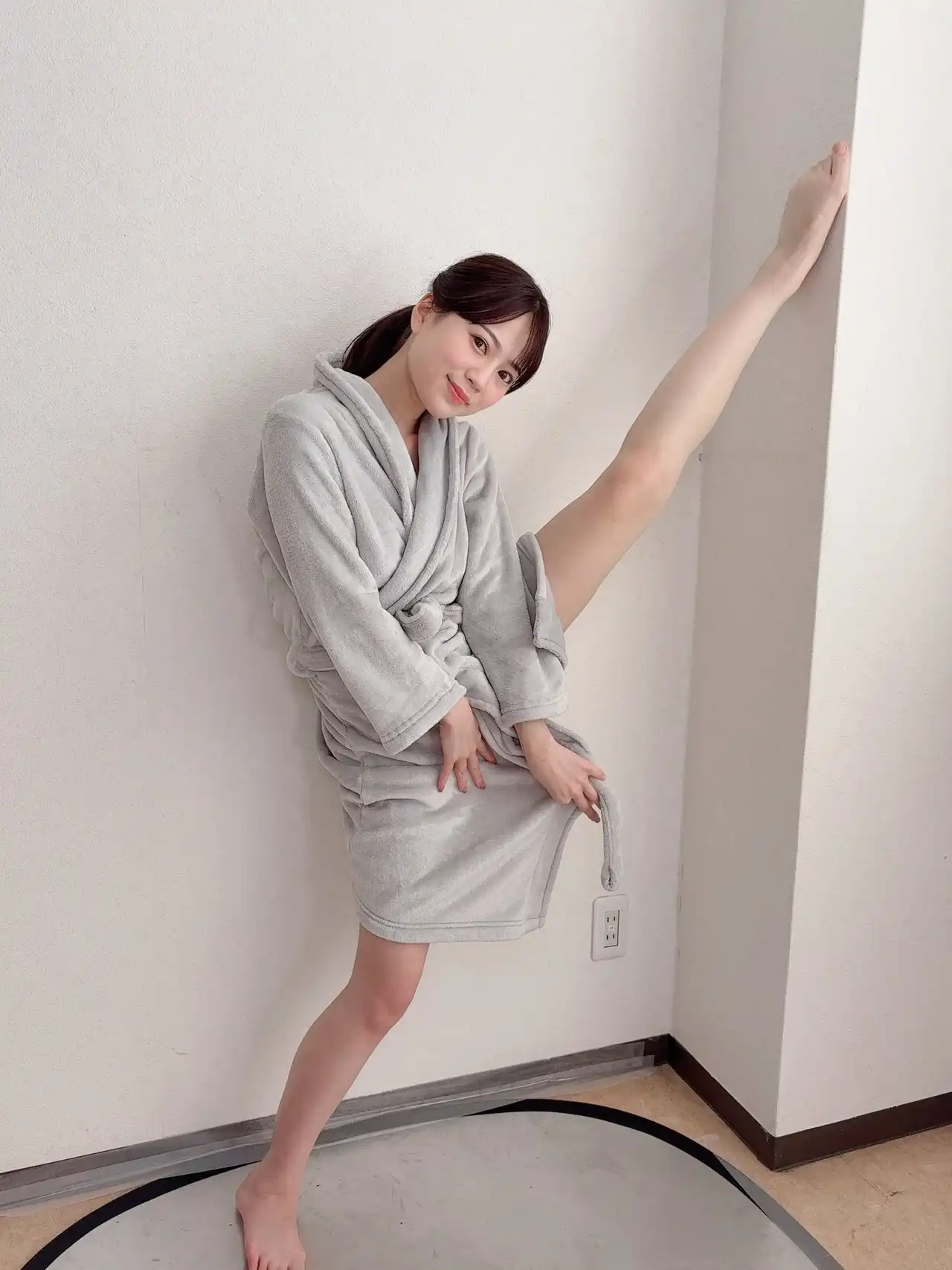 天宮花南第121張寫真