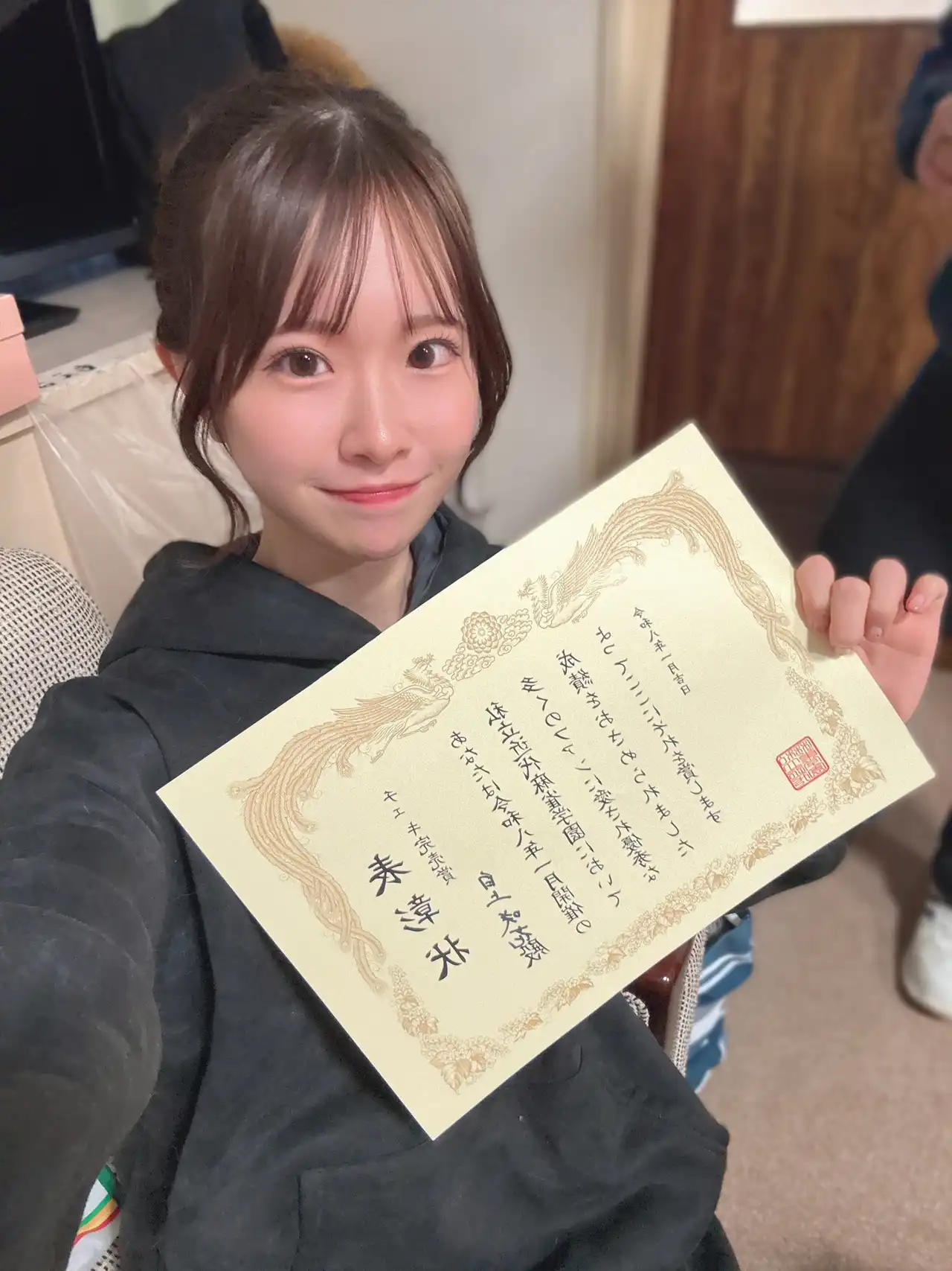 白上咲花第59張寫真