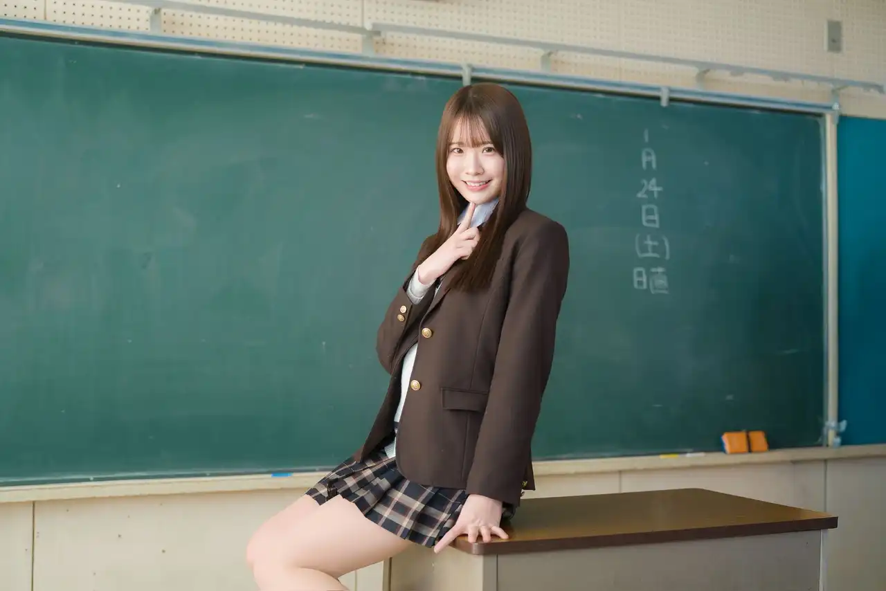 白上咲花第63張寫真