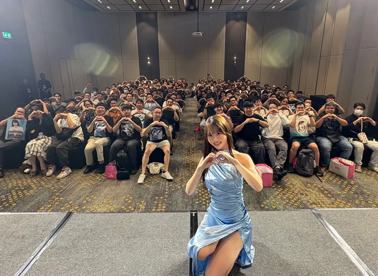 白上咲花第50張寫真