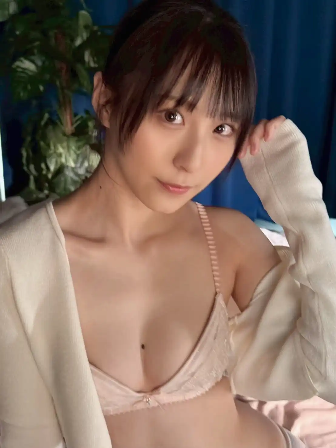 新木希空第139張寫真