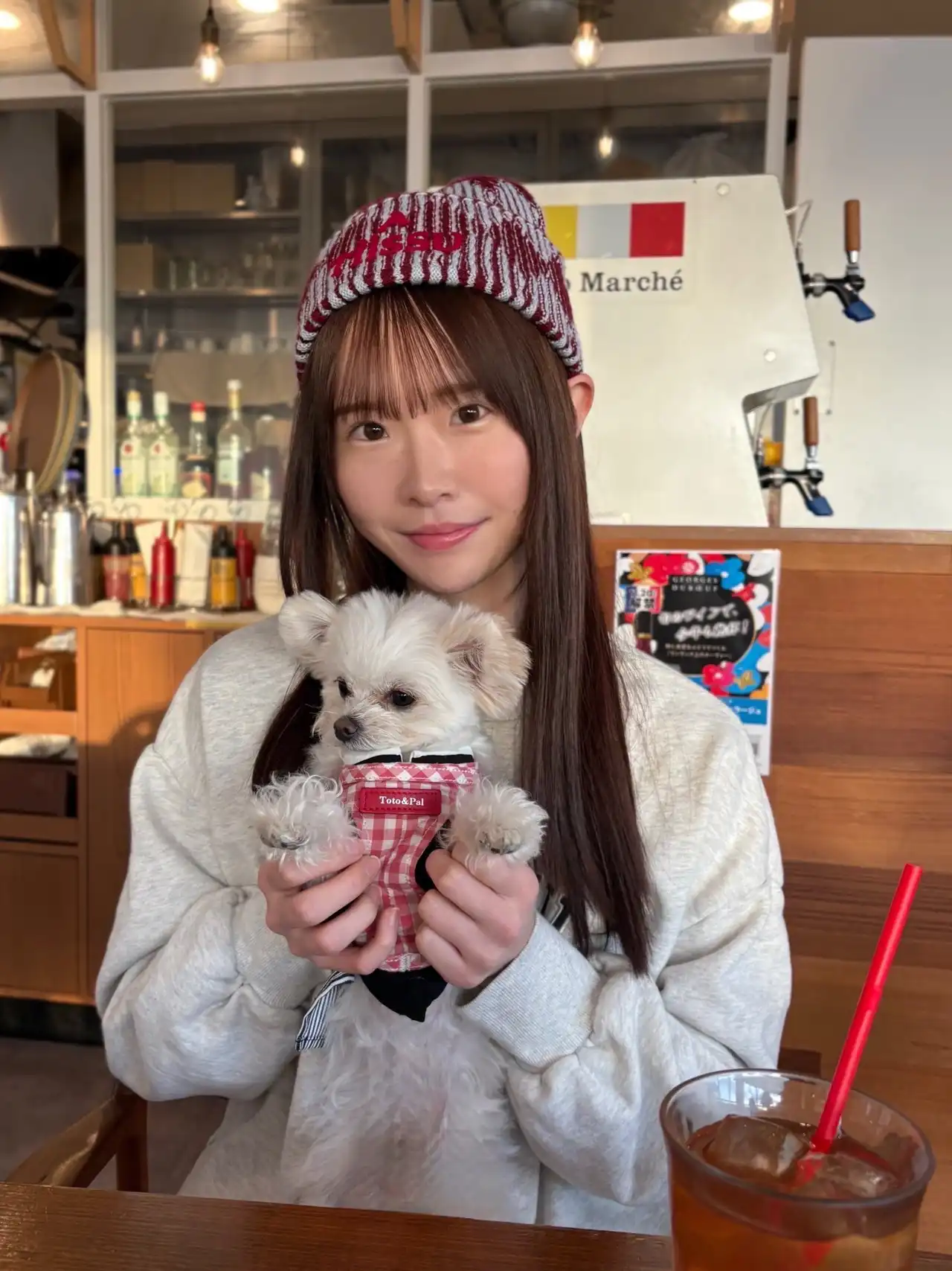 白上咲花第80張寫真