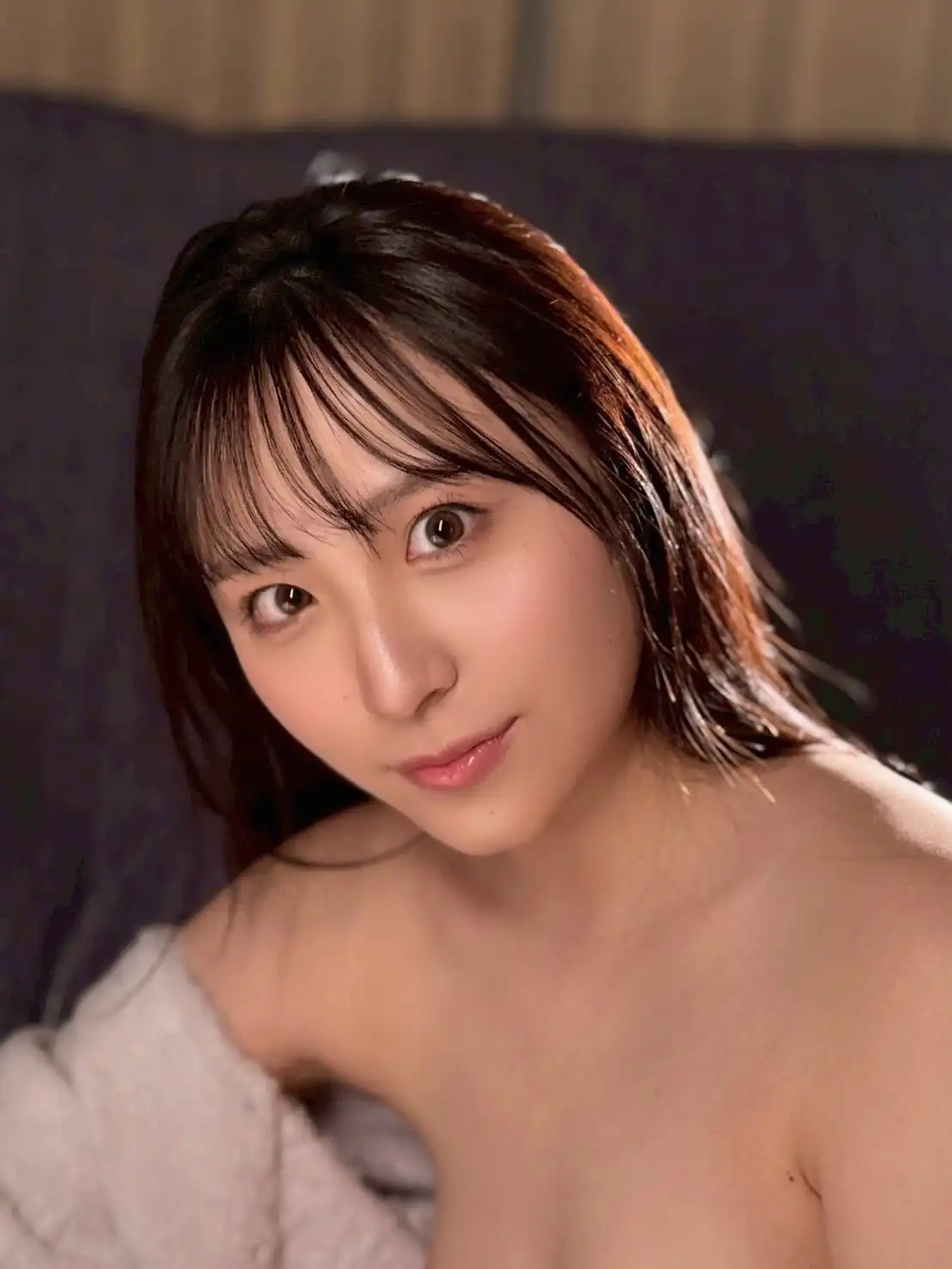 新木希空第68張寫真