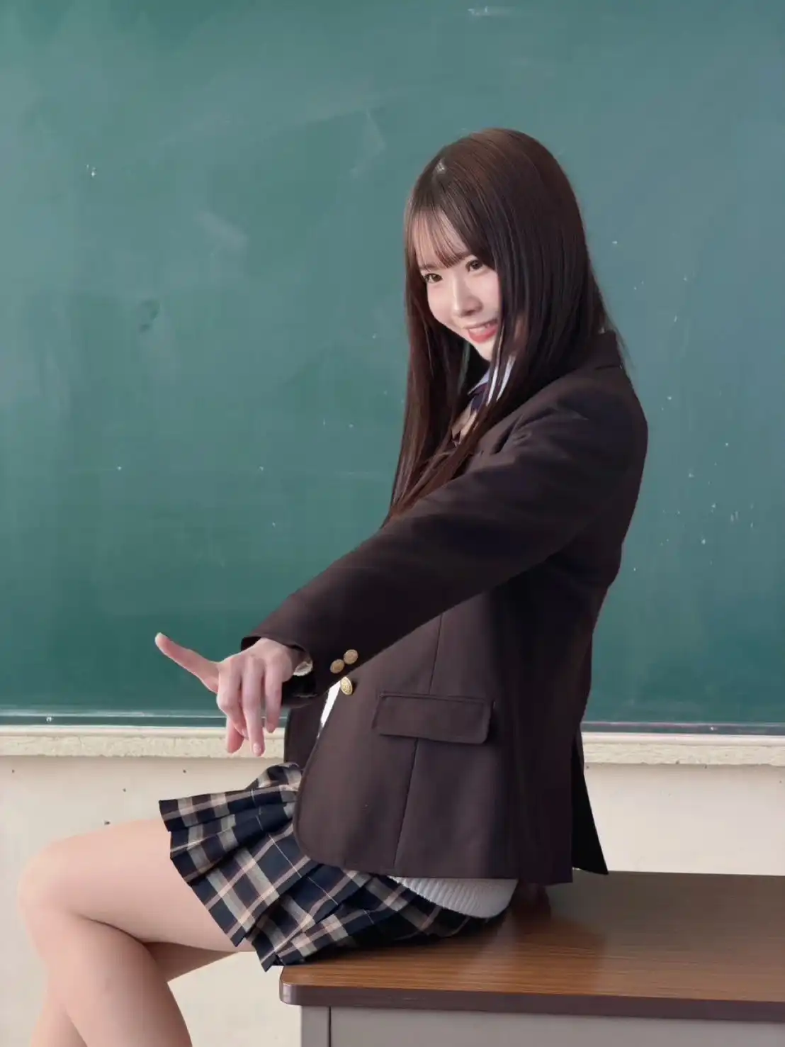 白上咲花第66張寫真