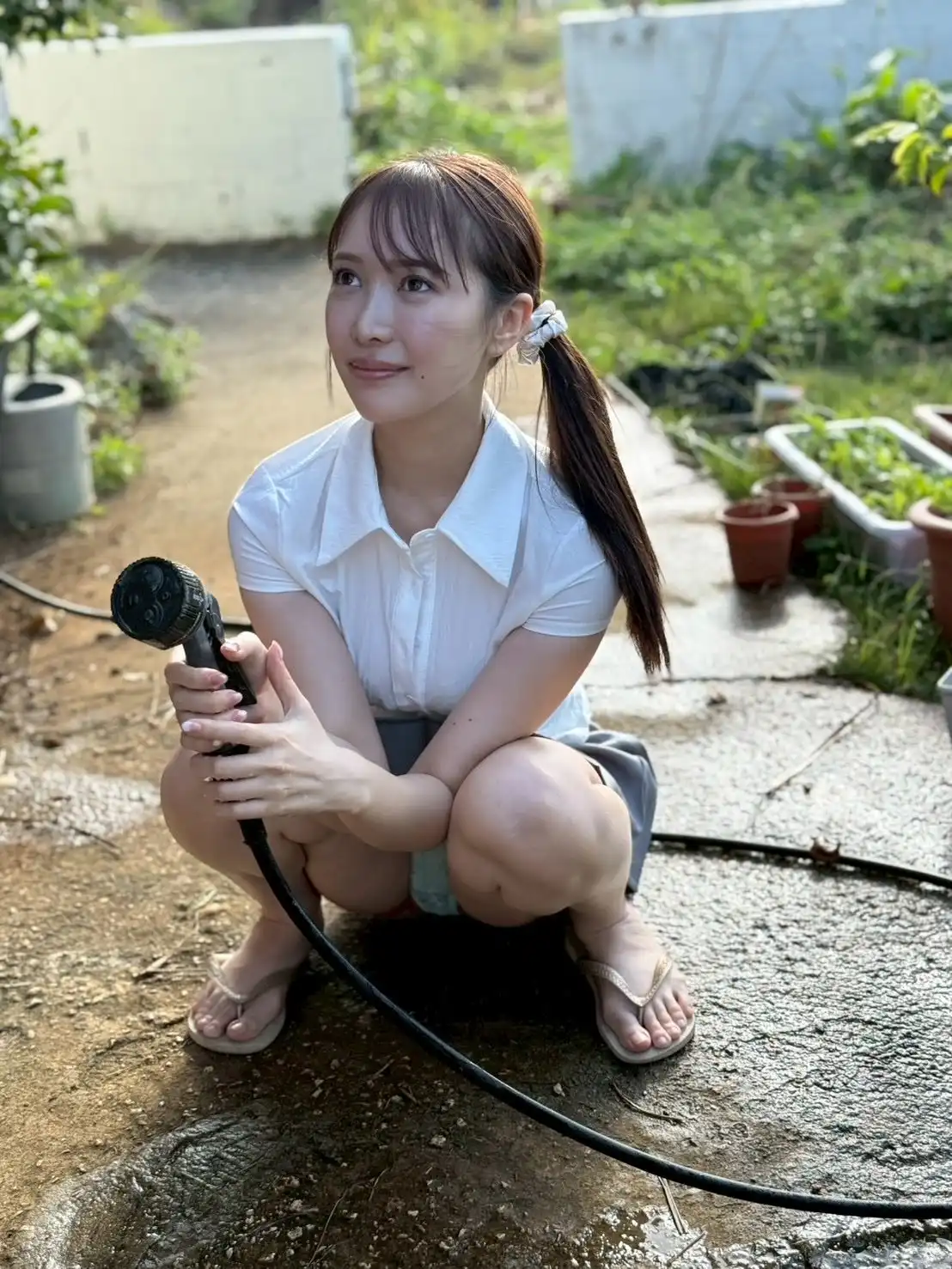 鈴木希第31張寫真