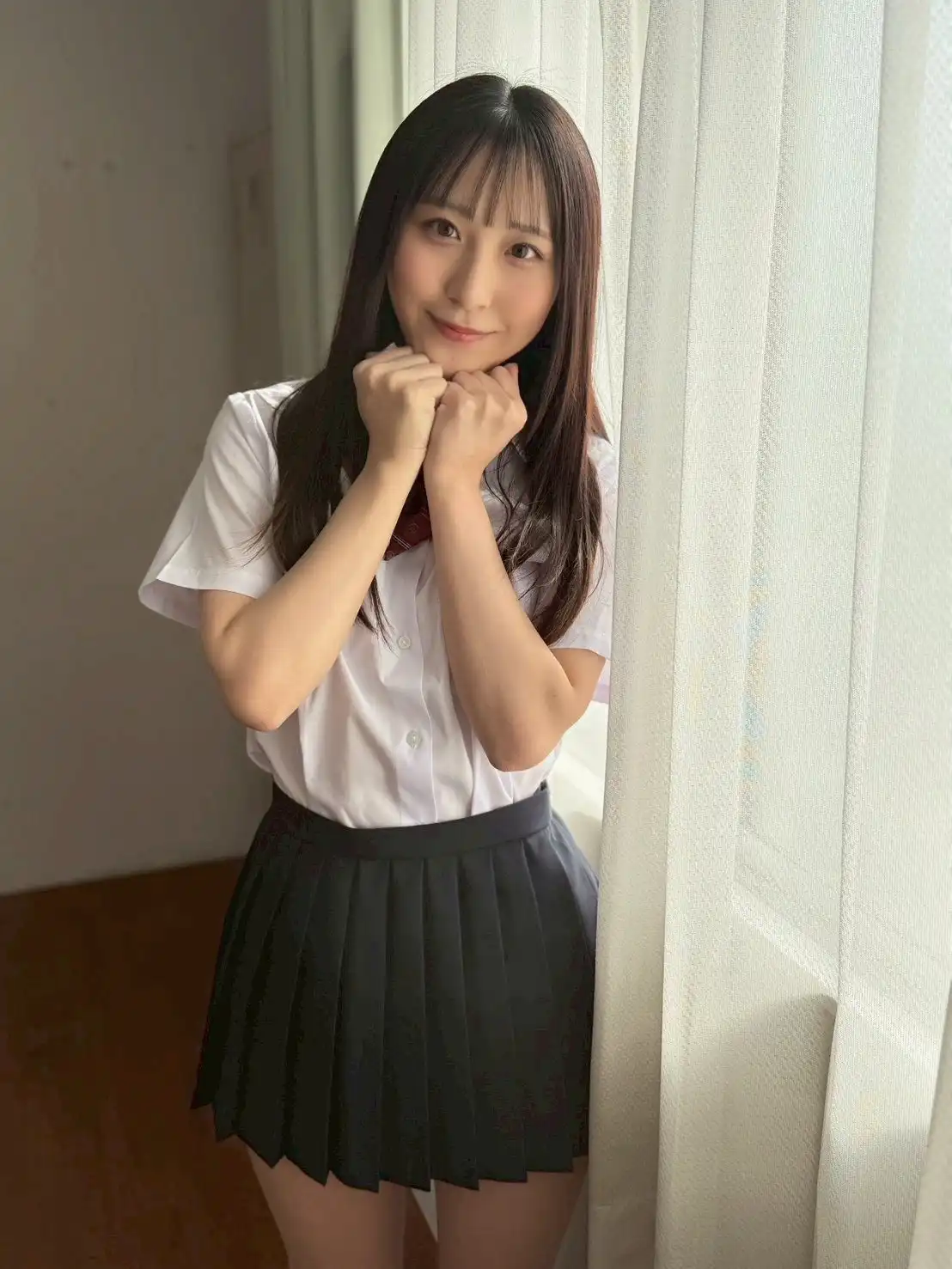 新木希空第85張寫真