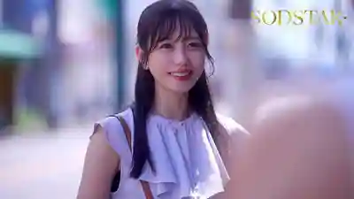 START-483 辭職OL回鄉繼承老家澡堂 沒想到當初青梅竹馬的豆芽菜小鬼已長成猛男 互相勾引欲火難耐 趁工作空檔汗流浹背地瘋狂做愛 ~ 小湊四葉 的劇照14