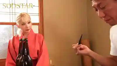 START-531 離婚後在騎行途中邂逅騎大型機車的辣妹 在她經營的海邊民宿被款待後整晚中出了12發 ~ 夏目響 的劇照14