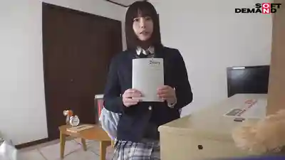 SDAM-160 託卵娘每天被繼父當成泄欲工具還要吞精 的劇照12