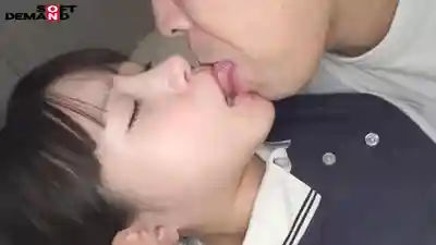 SDAM-160 託卵娘每天被繼父當成泄欲工具還要吞精 的劇照8