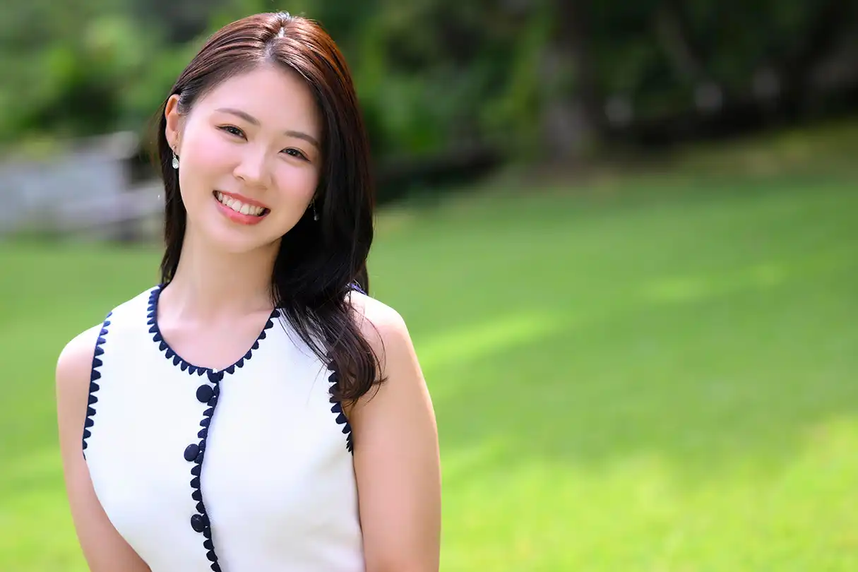 久遠美緒第13張寫真