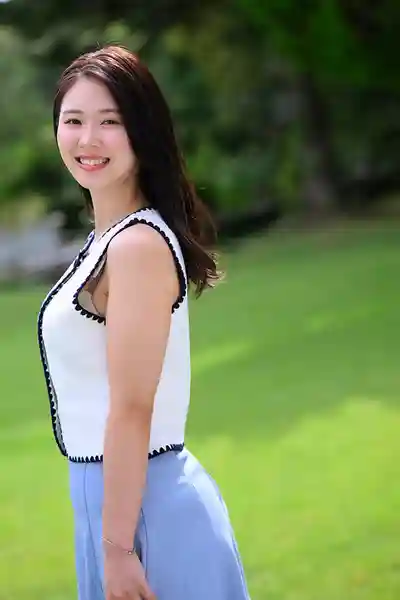 久遠美緒第9張寫真