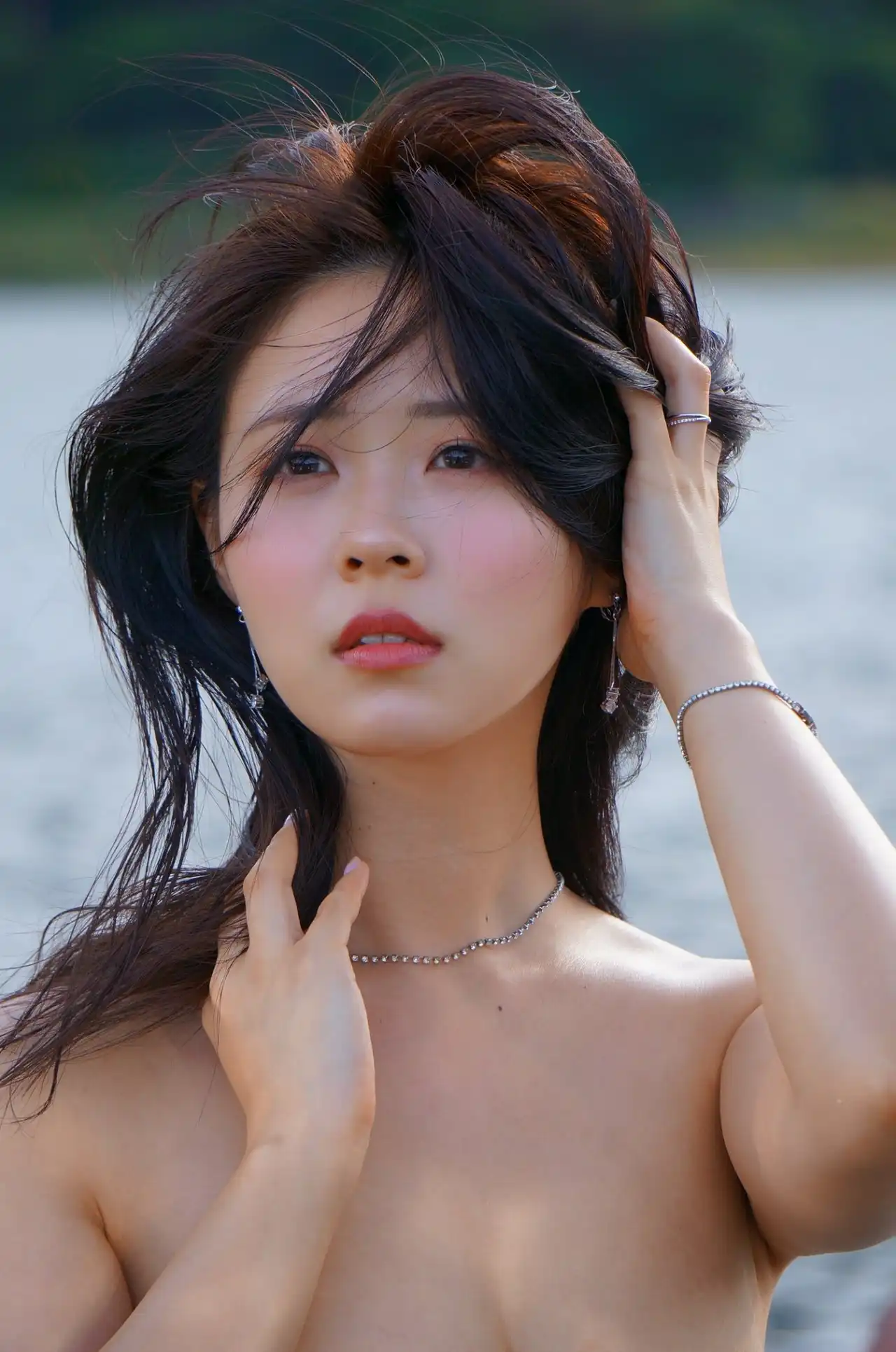 久遠美緒第26張寫真