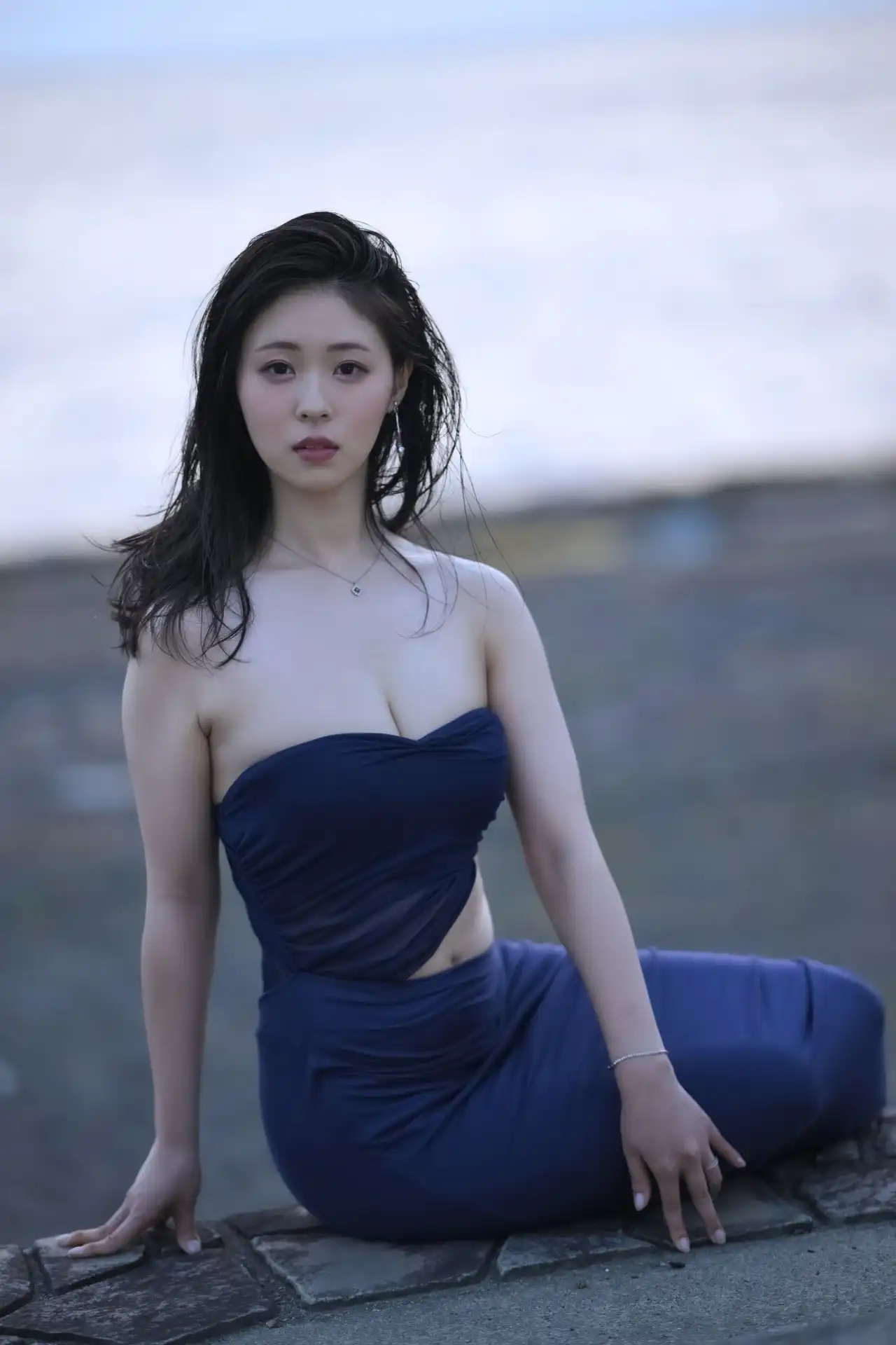 久遠美緒第30張寫真