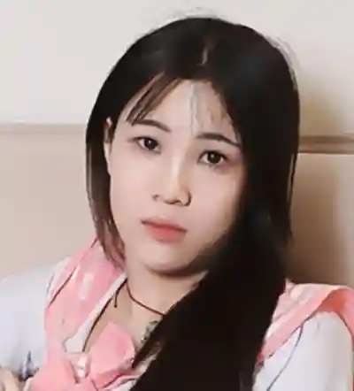 张小九第2張寫真