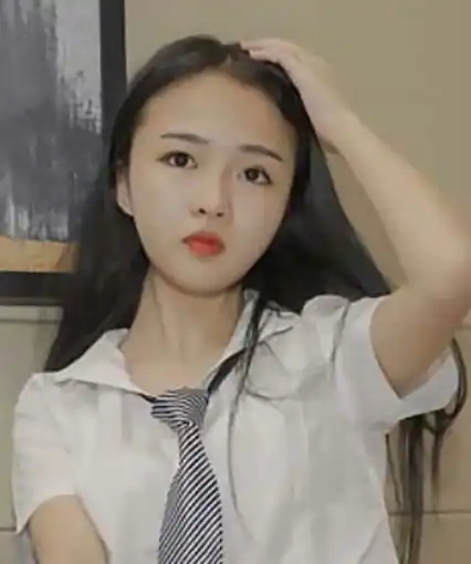 李小婵第1張寫真