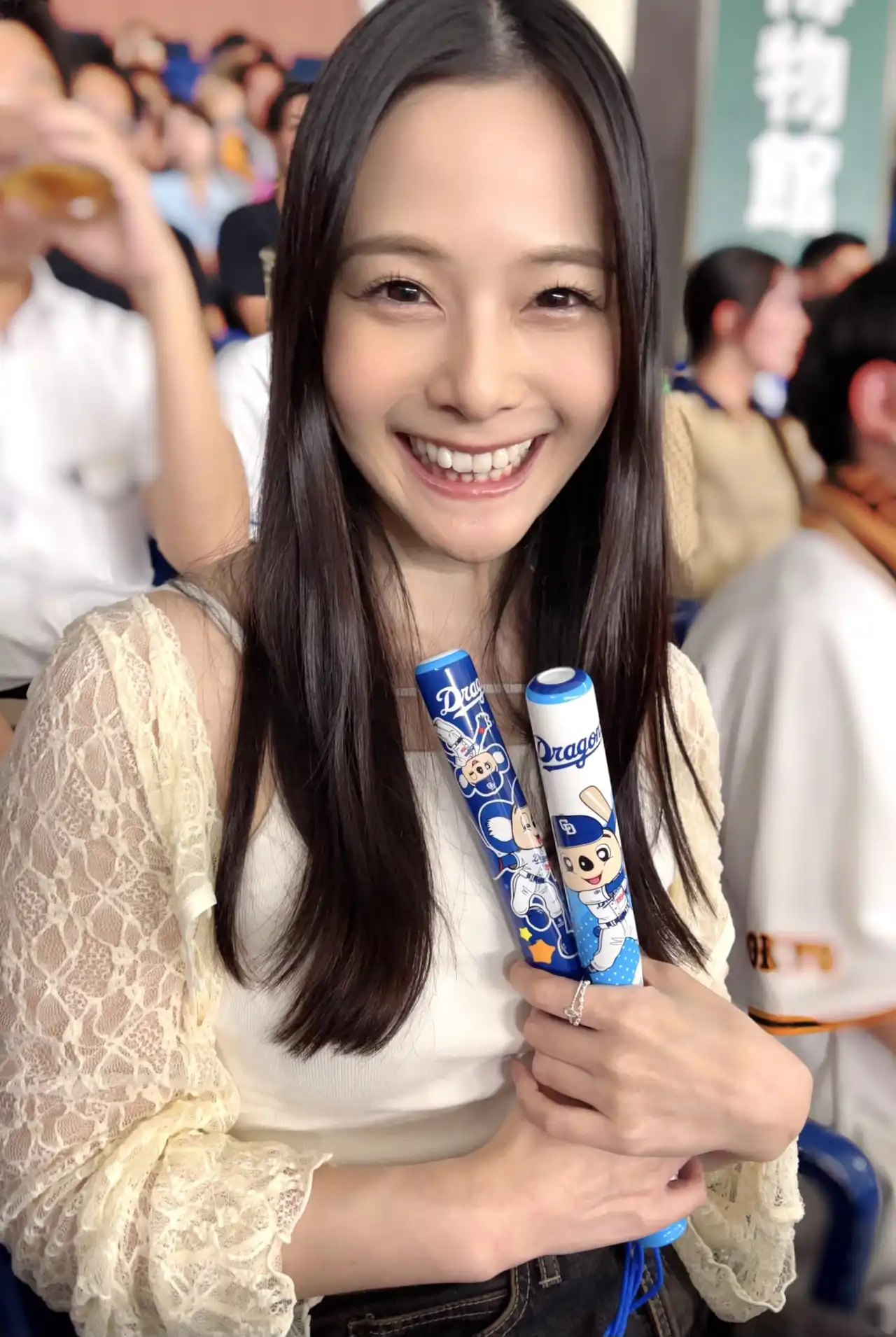 吉高寧寧第254張寫真