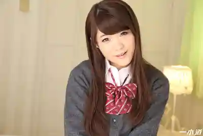 1PON-022716_253 放課後的回春按摩 ~ 牧村雛的劇照15