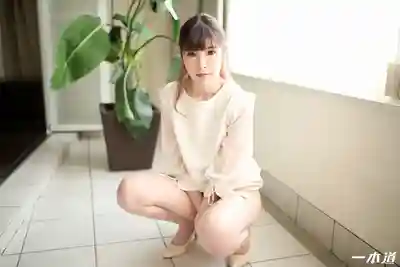 1PON-022720_979 羞恥潮噴早漏 ~ 中西南 的劇照19