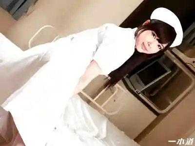 1PON-022815_036 排長隊的泌尿科診所 早漏不射都要交給小美來治療哦 ~ 筱惠美 的劇照10