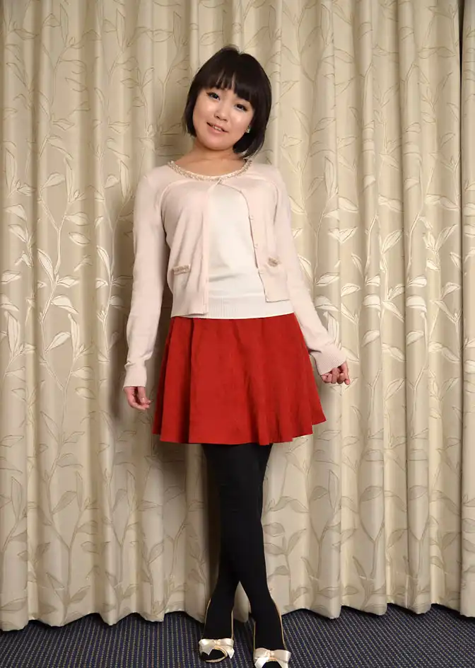 橘あおい第26張寫真