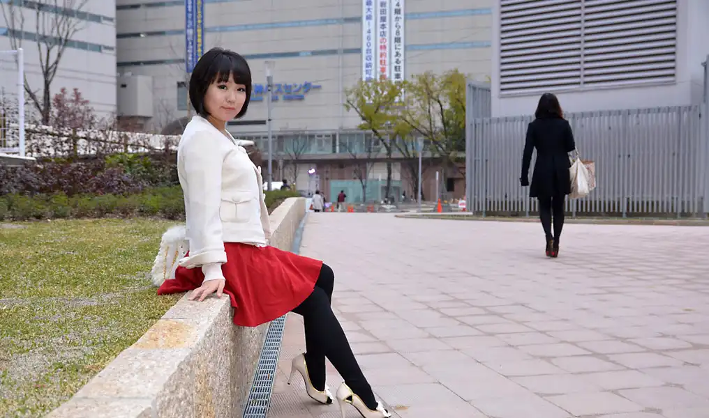 橘あおい第28張寫真