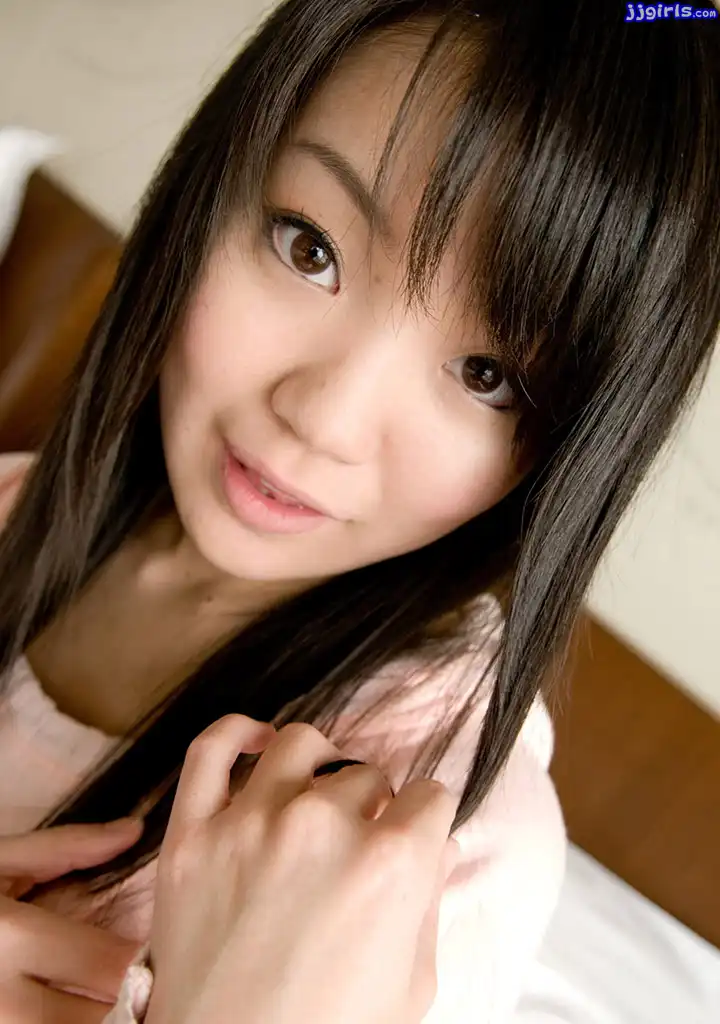 橘あおい第76張寫真