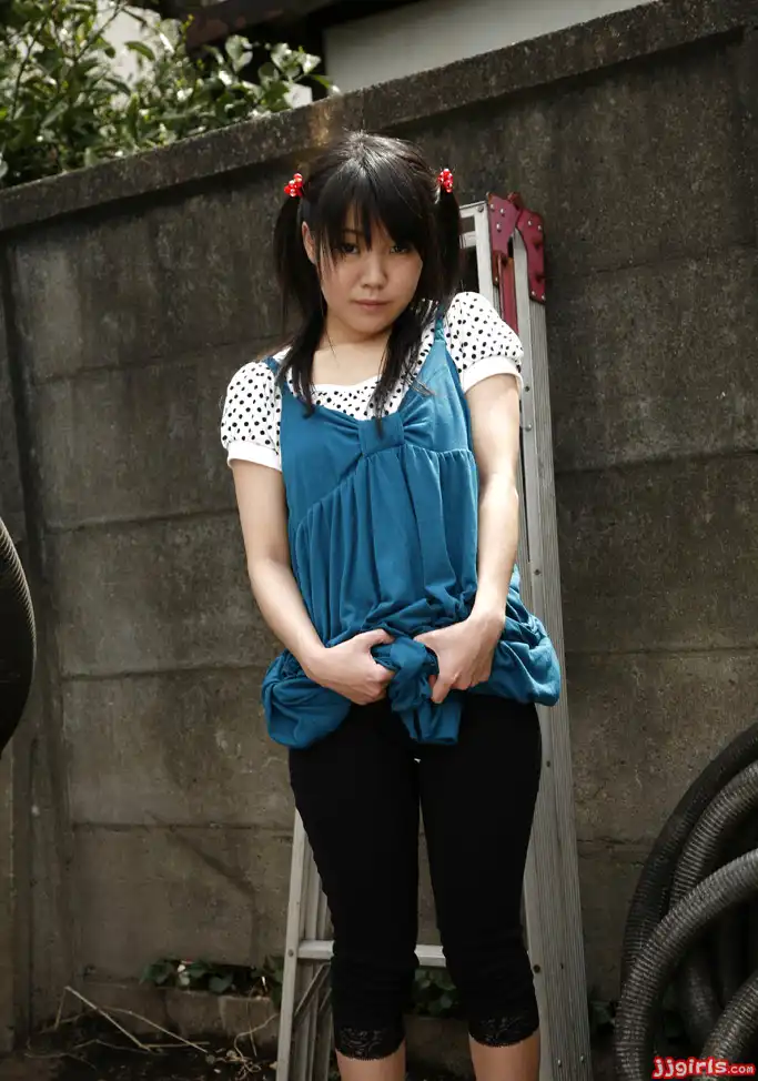 橘あおい第112張寫真