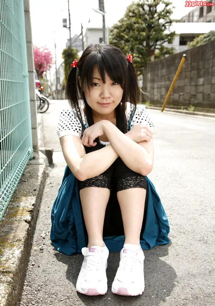 橘あおい第118張寫真