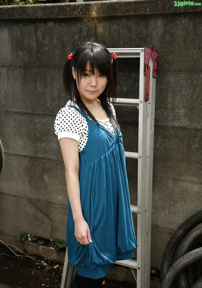 橘あおい第116張寫真