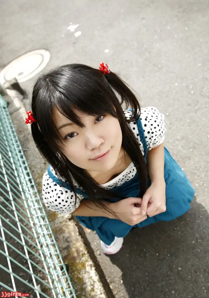 橘あおい第120張寫真