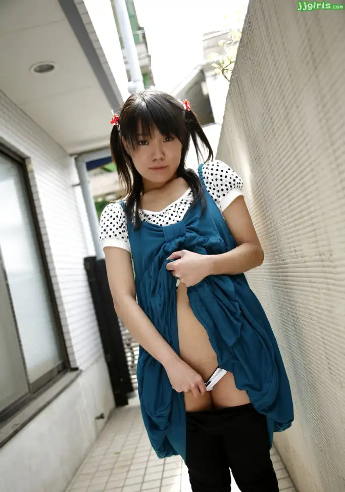 橘あおい第121張寫真