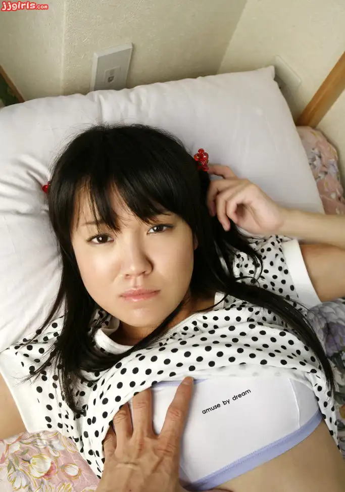 橘あおい第123張寫真