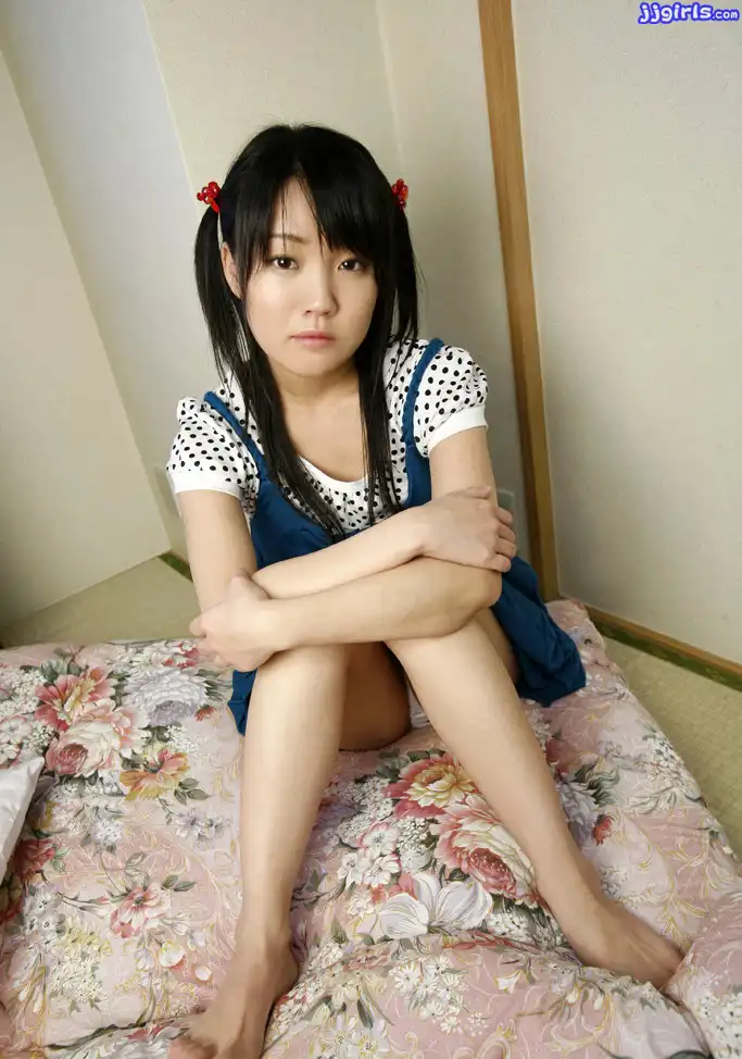 橘あおい第138張寫真