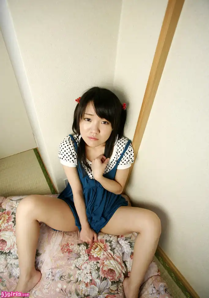 橘あおい第143張寫真