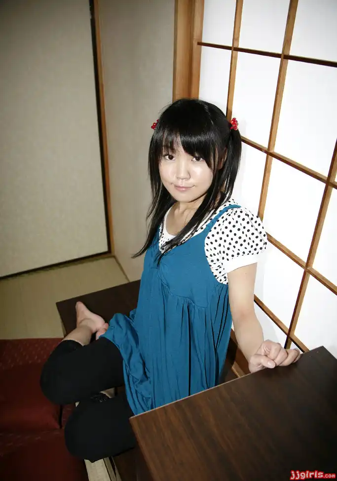 橘あおい第144張寫真