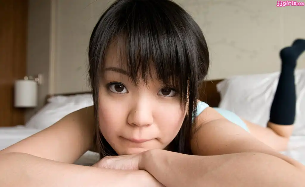 橘あおい第155張寫真