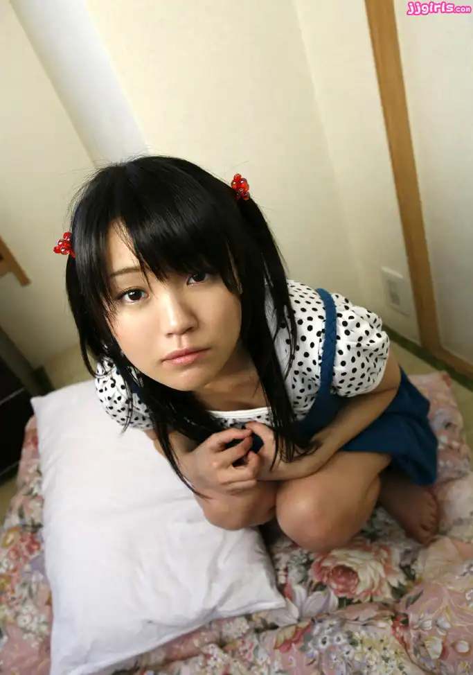 橘あおい第161張寫真