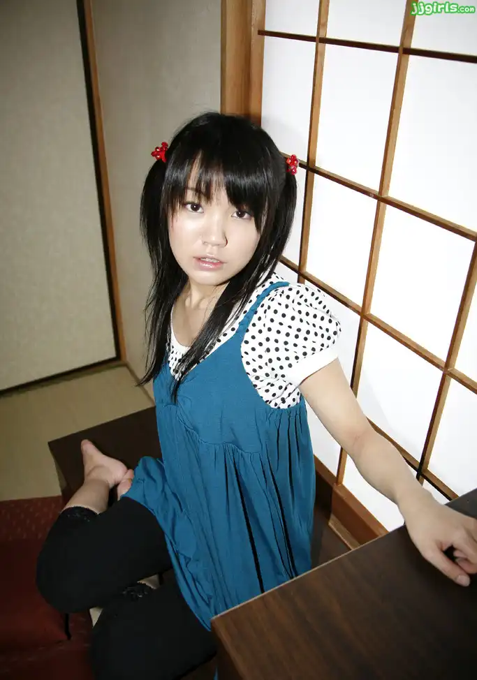 橘あおい第171張寫真