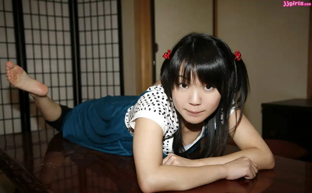 橘あおい第182張寫真