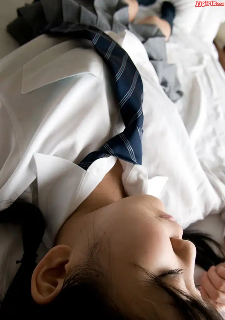 橘あおい第209張寫真