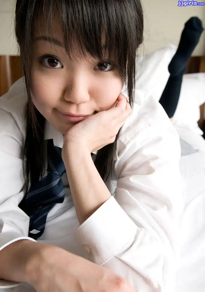 橘あおい第235張寫真