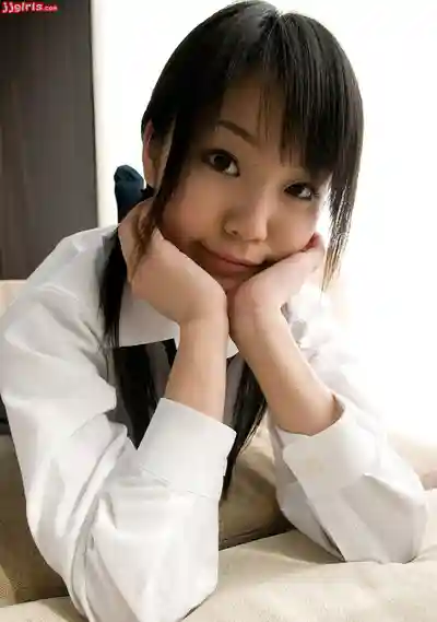 橘あおい封面照片寫真